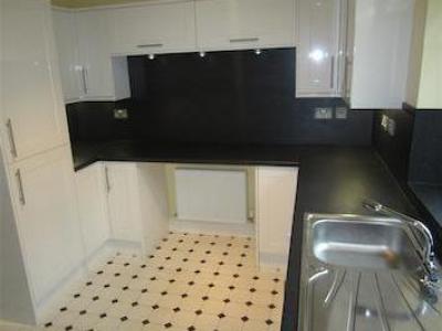 Louer Appartement Bridgwater