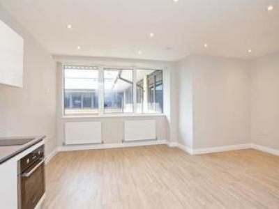 Annonce Location Appartement Rickmansworth