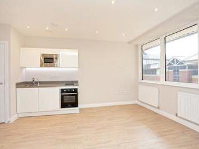 Louer Appartement Rickmansworth