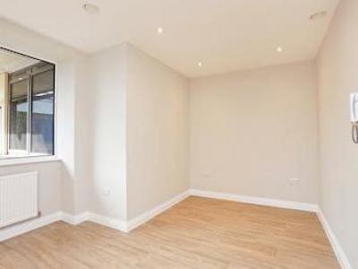 Louer Appartement Rickmansworth rgion WATFORD