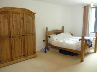 Louer Appartement Maidenhead