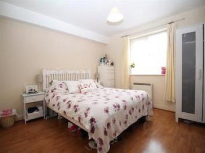 Louer Appartement Ashford