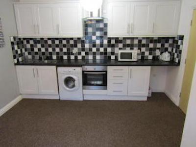 Louer Appartement Knottingley