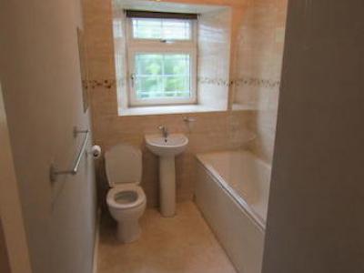 Louer Appartement Knottingley rgion WAKEFIELD