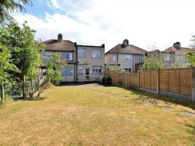 Annonce Location Maison Bexleyheath