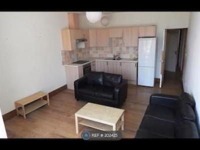 Louer Appartement Leeds