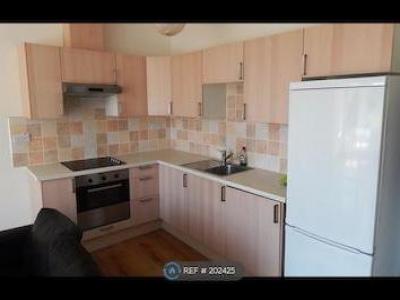 Louer Appartement Leeds rgion LEEDS