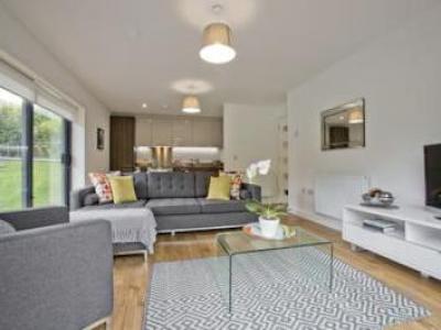 Louer Appartement Aberdeen