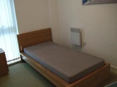 Louer Appartement Liverpool rgion LIVERPOOL