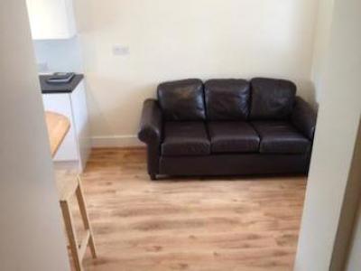 Louer Appartement Mitcham rgion CROYDON