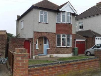 Annonce Location Maison Bexleyheath