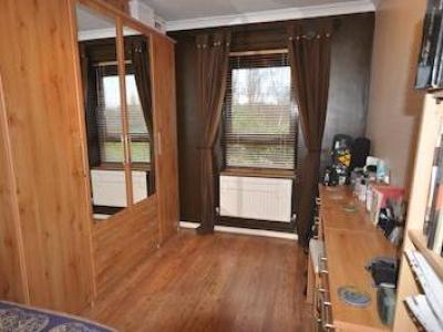 Louer Appartement Watford rgion WATFORD