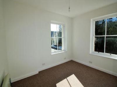 Louer Appartement Exeter rgion EXETER