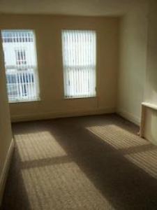 Annonce Location Appartement Liverpool