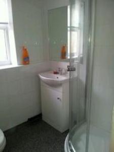 Louer Appartement Liverpool