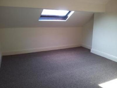 Louer Appartement Liverpool rgion LIVERPOOL