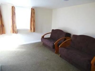 Louer Appartement Bude rgion EXETER