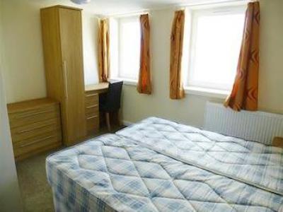 Louer Appartement Bude rgion EXETER