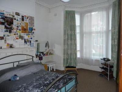 Louer Appartement Leicester