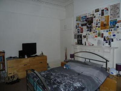 Louer Appartement Leicester rgion LEICESTER