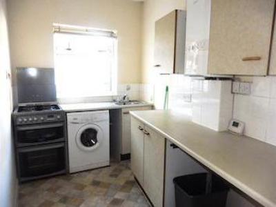 Annonce Location Appartement Plymouth