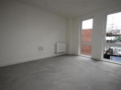 Louer Appartement Edgware rgion HARROW