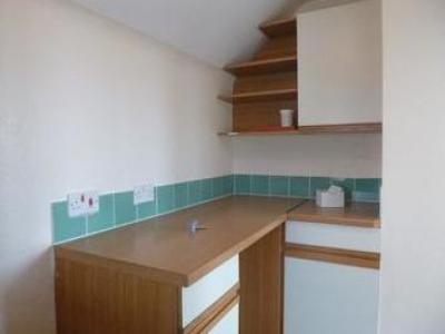 Louer Appartement Seaton rgion EXETER