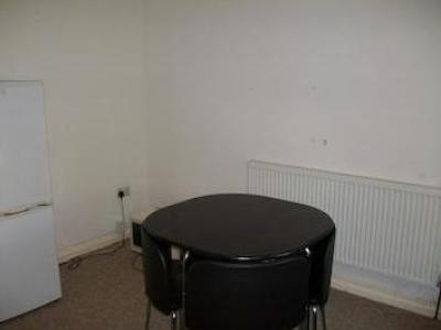 Louer Appartement Hounslow