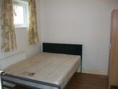 Louer Appartement Hounslow rgion TWICKENHAM