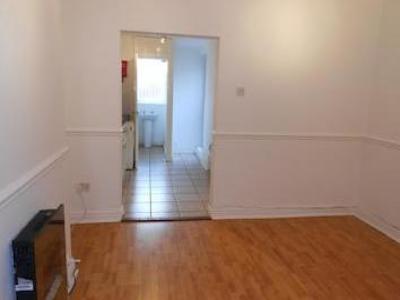 Louer Appartement Liverpool