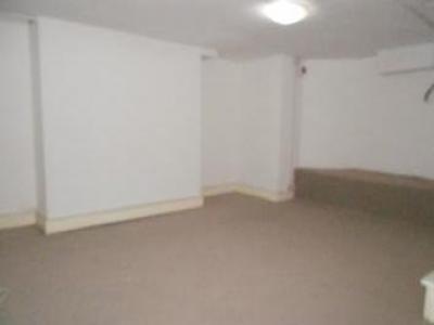 Louer Appartement Liverpool rgion LIVERPOOL