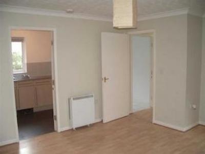 Annonce Location Appartement Liverpool