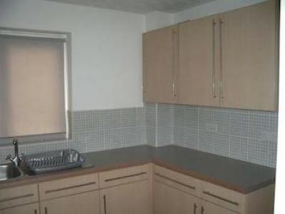 Louer Appartement Liverpool