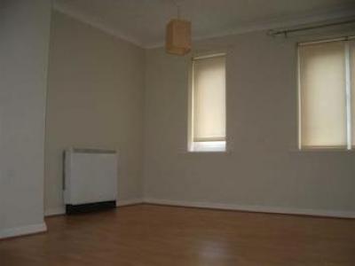 Louer Appartement Liverpool rgion LIVERPOOL