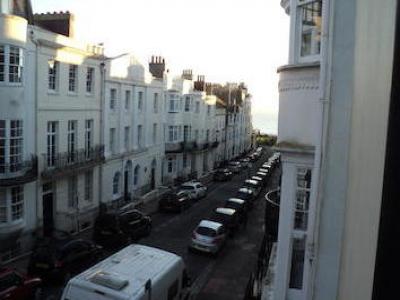 Louer Appartement Brighton rgion BRIGHTON