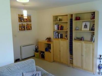 Louer Appartement Watford