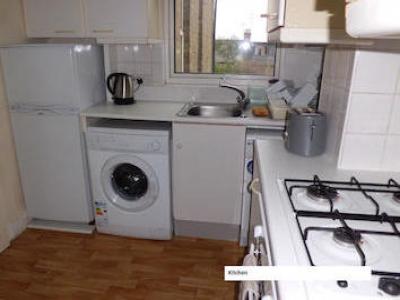 Annonce Location Appartement Ilford