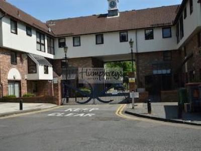 Annonce Location Appartement Newcastle-upon-tyne