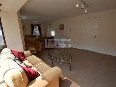 Louer Appartement Newcastle-upon-tyne