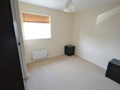 Louer Appartement Bristol