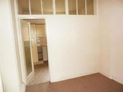 Louer Appartement Stone rgion STOKE-ON-TRENT