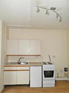 Louer Appartement Bournemouth