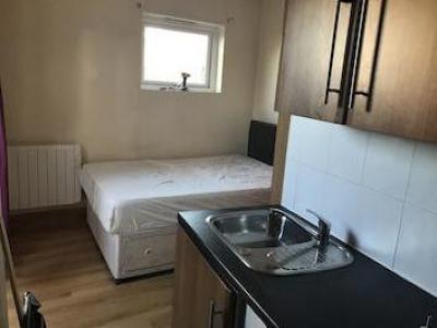 Annonce Location Maison Thornton-heath