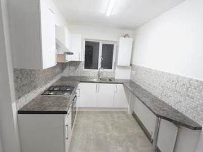 Annonce Location Appartement Harrow