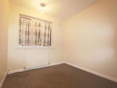 Louer Appartement Harrow