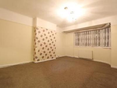 Louer Appartement Harrow rgion HARROW