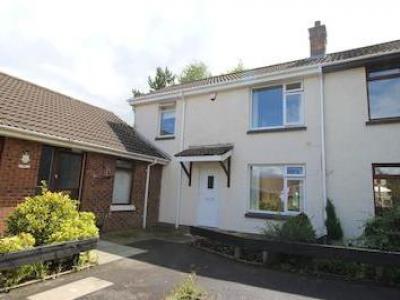 Annonce Location Maison Hillsborough