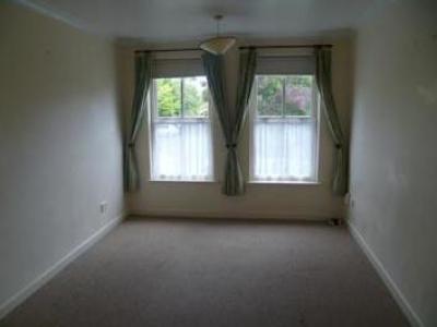 Louer Appartement Southampton