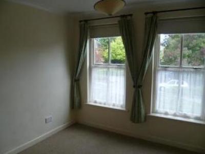 Louer Appartement Southampton rgion SOUTHAMPTON