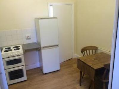 Louer Appartement Hull